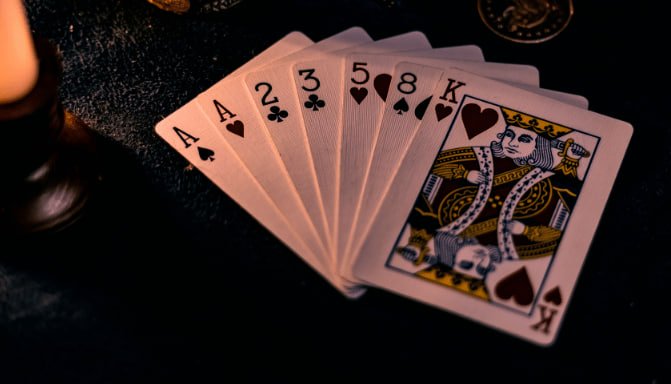 twin33